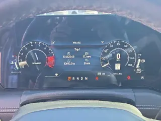 Ford Mustang 2024 GT Premium 2d Fastback