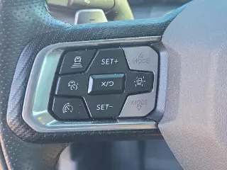 Ford Mustang 2024 GT Premium 2d Fastback
