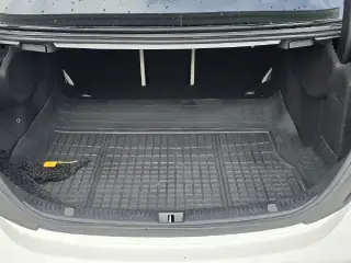 Mercedes-Benz E-Class 2021 E 350 Sedán 4 puertas