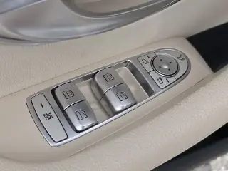 Mercedes-Benz E-Class 2021 E 350 Sedán 4 puertas