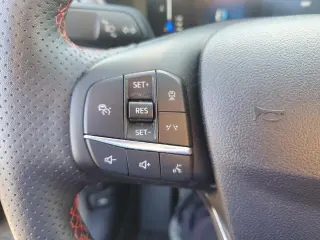Ford Escape 2024 AWD ST-Line 4dr SUV