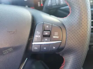 Ford Escape 2024 AWD ST-Line 4dr SUV