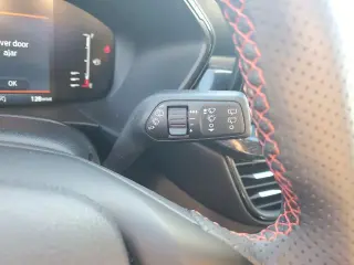 Ford Escape 2024 AWD ST-Line 4dr SUV