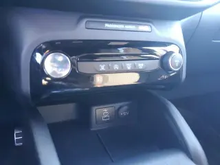 Ford Escape 2024 AWD ST-Line 4dr SUV