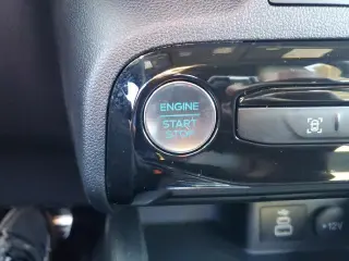 Ford Escape 2024 AWD ST-Line 4dr SUV