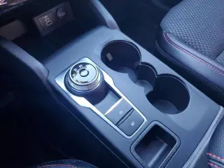 Ford Escape 2024 AWD ST-Line 4dr SUV