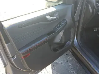 Ford Escape 2024 AWD ST-Line 4dr SUV