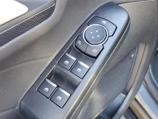Ford Escape 2024 AWD ST-Line 4dr SUV