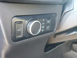 Ford Escape 2024 AWD ST-Line 4dr SUV