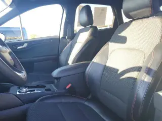 Ford Escape 2024 AWD ST-Line 4dr SUV