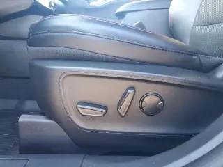 Ford Escape 2024 AWD ST-Line 4dr SUV
