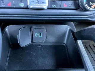 Ford Bronco 2023 4x4 Big Bend 2dr SUV