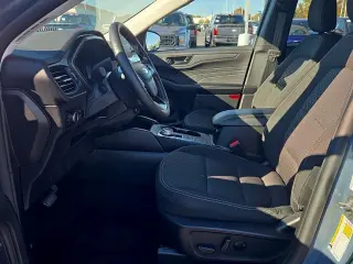Ford Escape 2024 AWD Active 4dr SUV