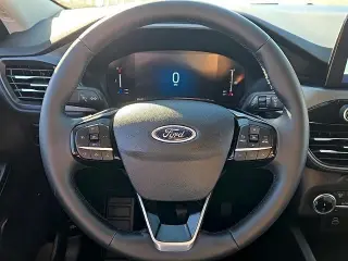 Ford Escape 2024 AWD Active 4dr SUV