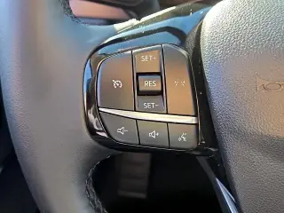 Ford Escape 2024 AWD Active 4dr SUV