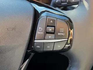 Ford Escape 2024 AWD Active 4dr SUV