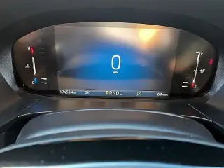 Ford Escape 2024 AWD Active 4dr SUV