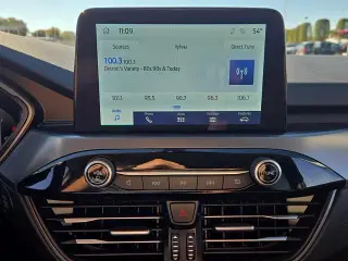 Ford Escape 2024 AWD Active 4dr SUV