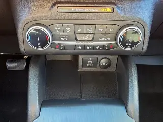 Ford Escape 2024 AWD Active 4dr SUV