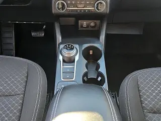 Ford Escape 2024 AWD Active 4dr SUV