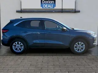 Ford Escape 2024 AWD Active 4dr SUV
