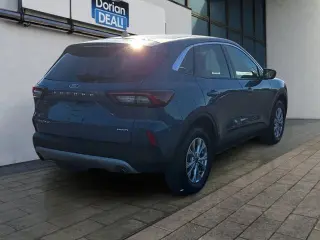 Ford Escape 2024 AWD Active 4dr SUV