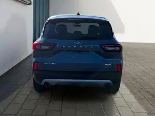 Ford Escape 2024 AWD Active 4dr SUV