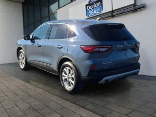 Ford Escape 2024 AWD Active 4dr SUV