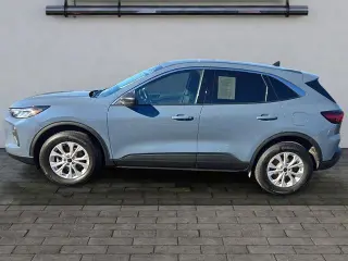 Ford Escape 2024 AWD Active 4dr SUV