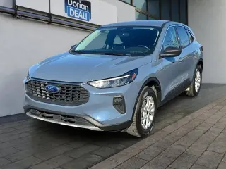 Ford Escape 2024 AWD Active 4dr SUV