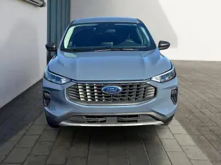 Ford Escape 2024 AWD Active 4dr SUV