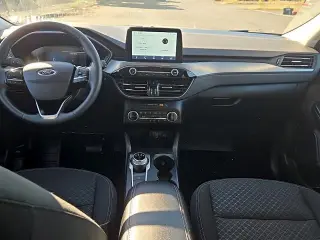 Ford Escape 2024 AWD Active 4dr SUV