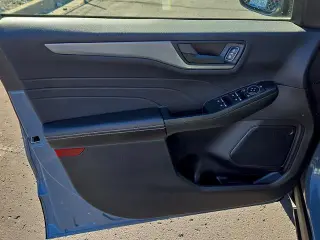 Ford Escape 2024 AWD Active 4dr SUV