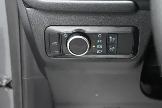 Ford Escape 2024 AWD ST-Line SUV 4 puertas
