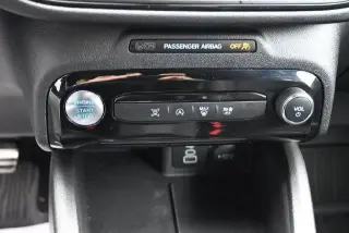 Ford Escape 2024 AWD ST-Line SUV 4 puertas