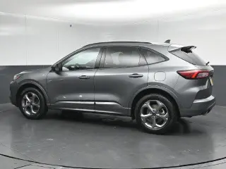 Ford Escape 2024 AWD ST-Line SUV 4 puertas