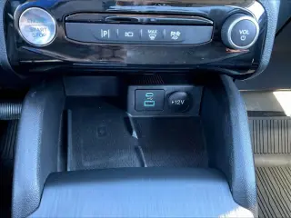 Ford Escape Hybrid 2023 AWD Platinum 4dr SUV