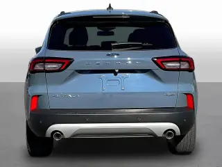 Ford Escape Hybrid 2023 AWD Platinum 4dr SUV