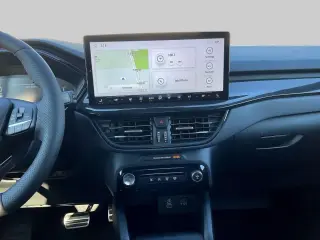 Ford Escape 2024 ST-Line 4dr SUV