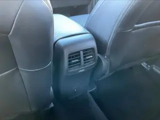Ford Escape 2024 ST-Line 4dr SUV