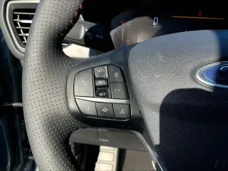 Ford Escape 2024 ST-Line 4dr SUV