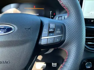 Ford Escape 2024 ST-Line 4dr SUV