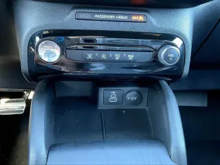 Ford Escape 2024 ST-Line 4dr SUV