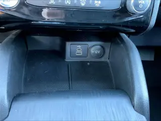 Ford Escape 2024 ST-Line 4dr SUV