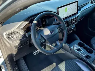 Ford Escape 2024 ST-Line 4dr SUV