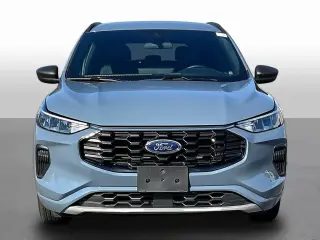 Ford Escape 2024 ST-Line 4dr SUV