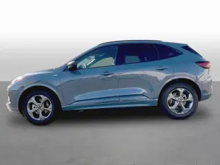 Ford Escape 2024 ST-Line 4dr SUV