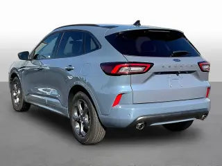 Ford Escape 2024 ST-Line 4dr SUV