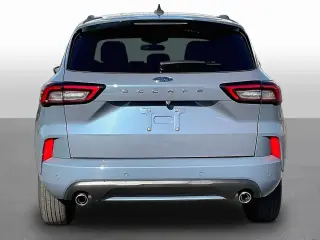 Ford Escape 2024 ST-Line 4dr SUV