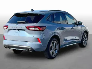 Ford Escape 2024 ST-Line 4dr SUV